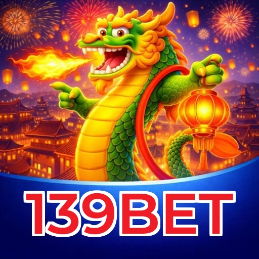 Stack Tecnológico da Plataforma - Cloud, CDN, Segurança