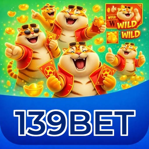 Recursos Exclusivos do App 139BET - Modo Offline, Login Biométrico